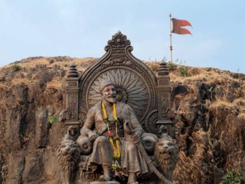 Ancient Fort Restoration Project